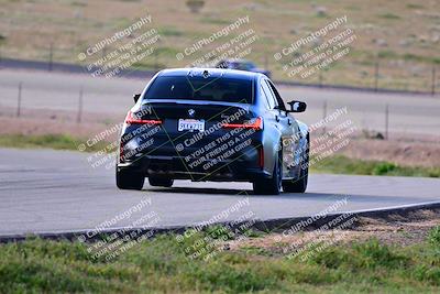 media/Mar-16-2024-Speed Ventures (Sat) [[b18ee68d62]]/Black Group/Session 1/Turn 13/